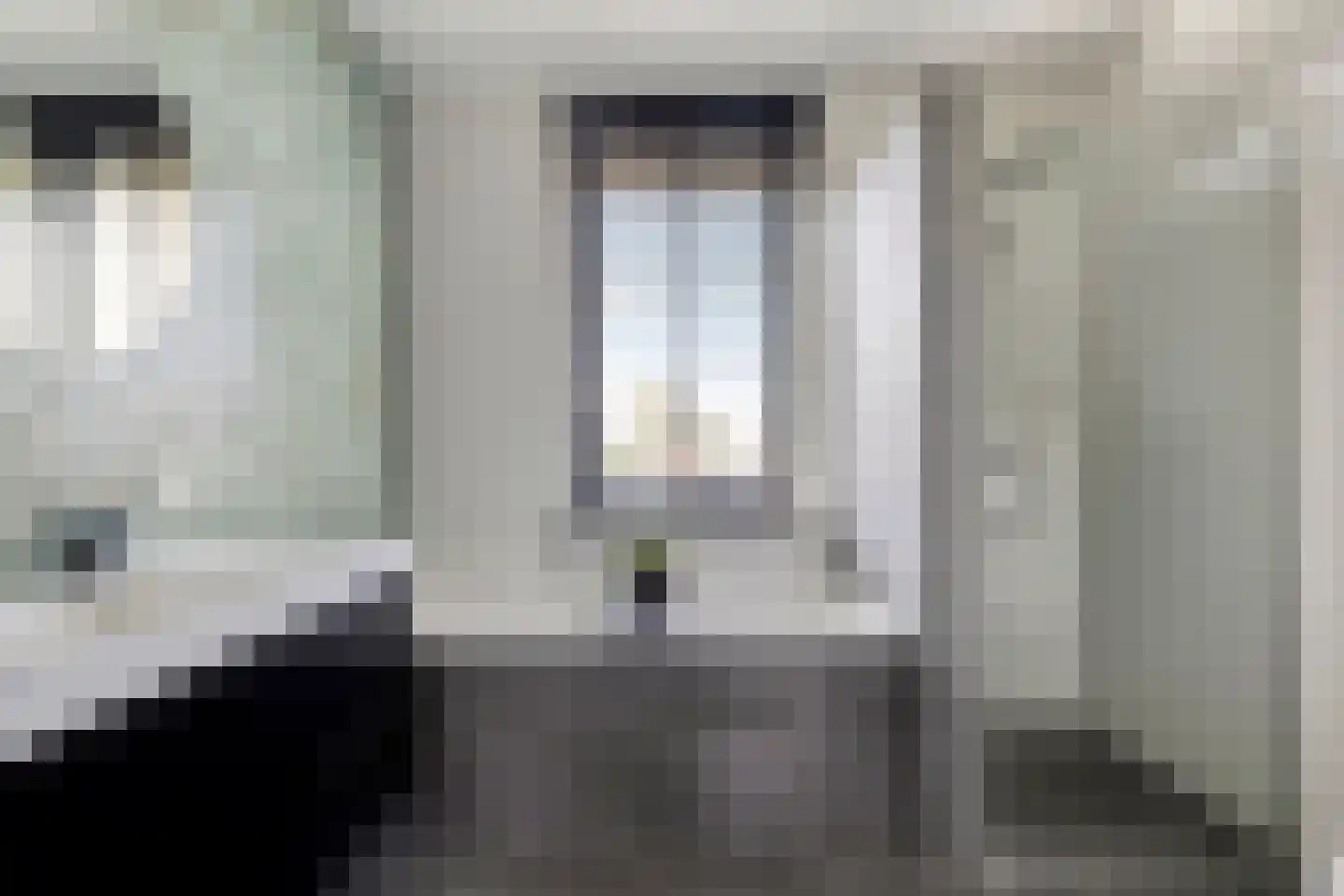 Leurse Branden 69 Etten-Leur thumbnail 26