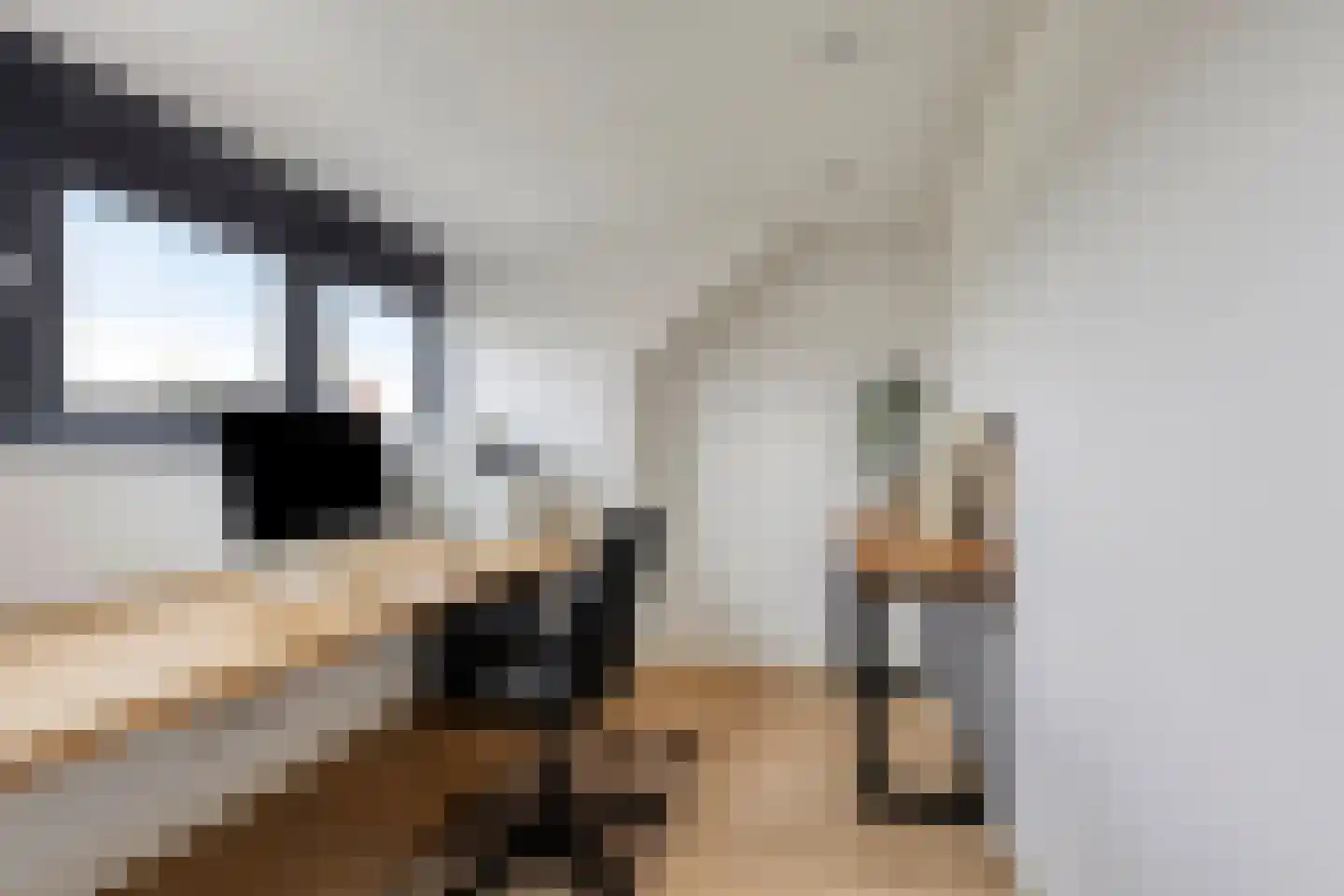 Leurse Branden 69 Etten-Leur thumbnail 29