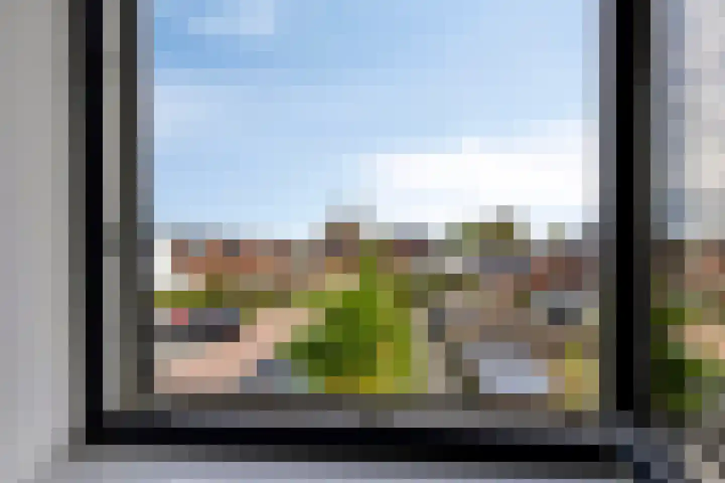 Leurse Branden 69 Etten-Leur thumbnail 30