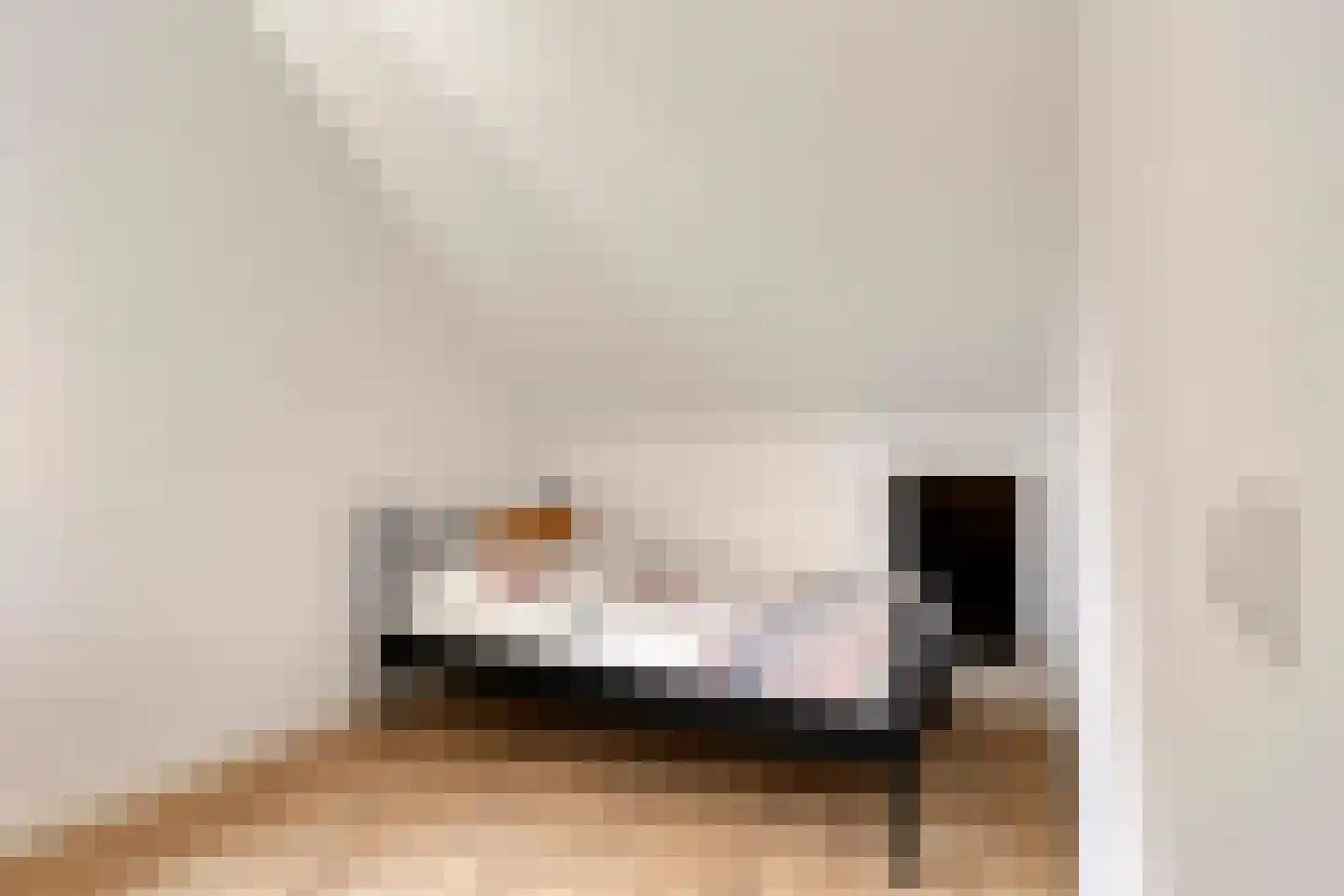 Leurse Branden 69 Etten-Leur thumbnail 31