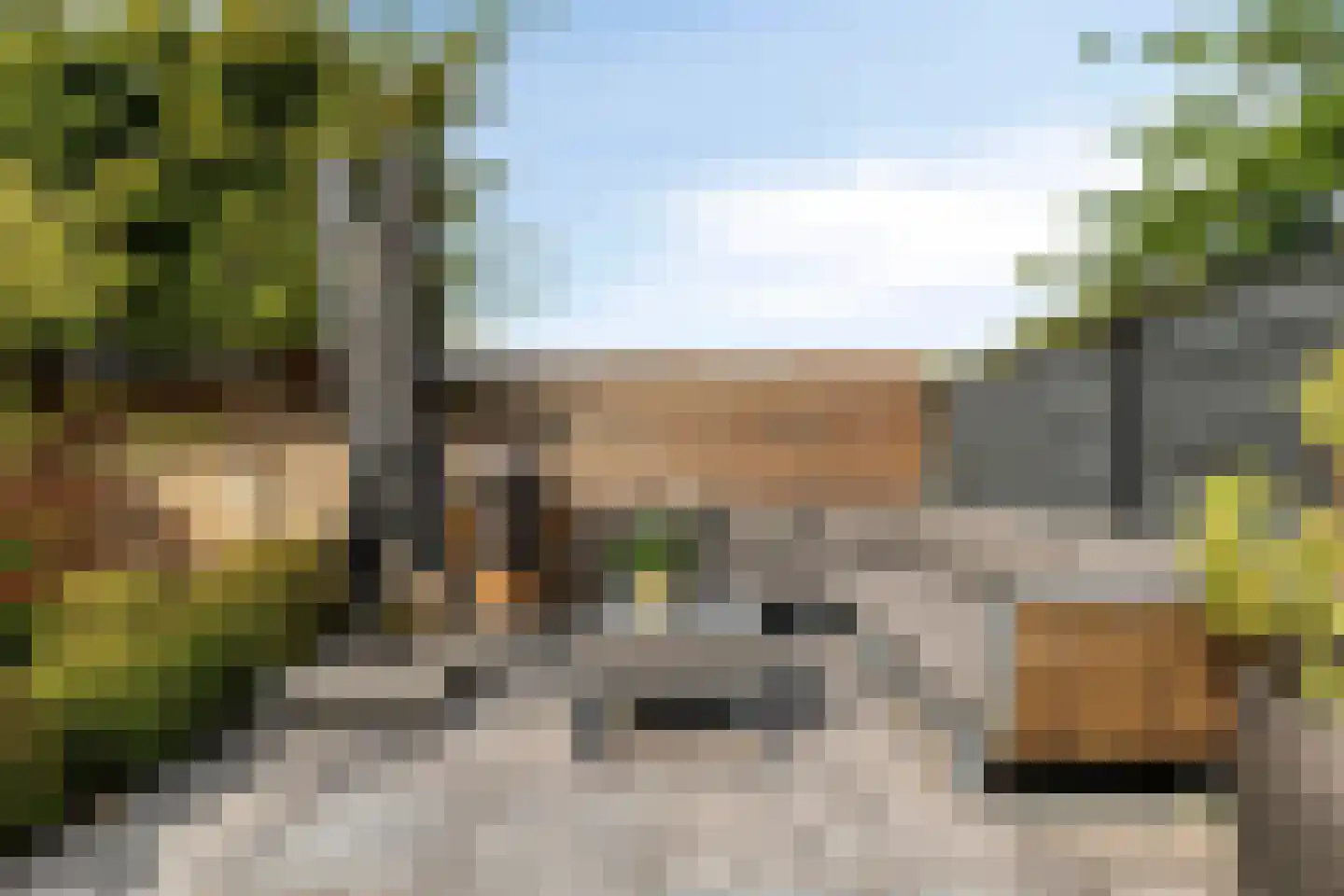 Leurse Branden 69 Etten-Leur thumbnail 34