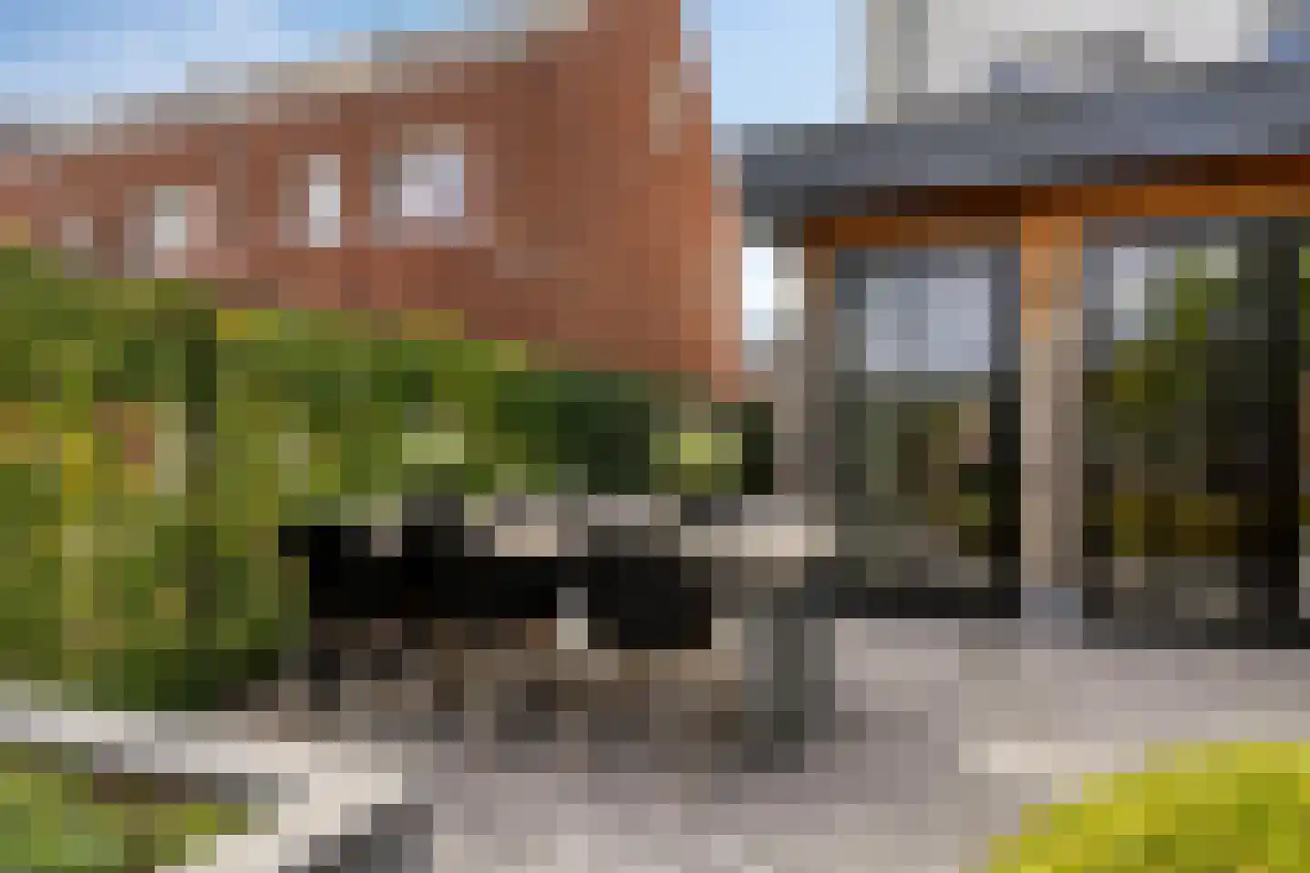 Leurse Branden 69 Etten-Leur thumbnail 35