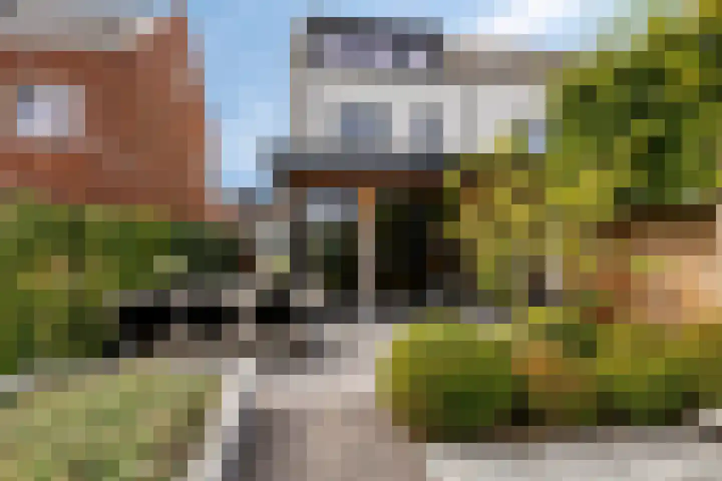 Leurse Branden 69 Etten-Leur thumbnail 36