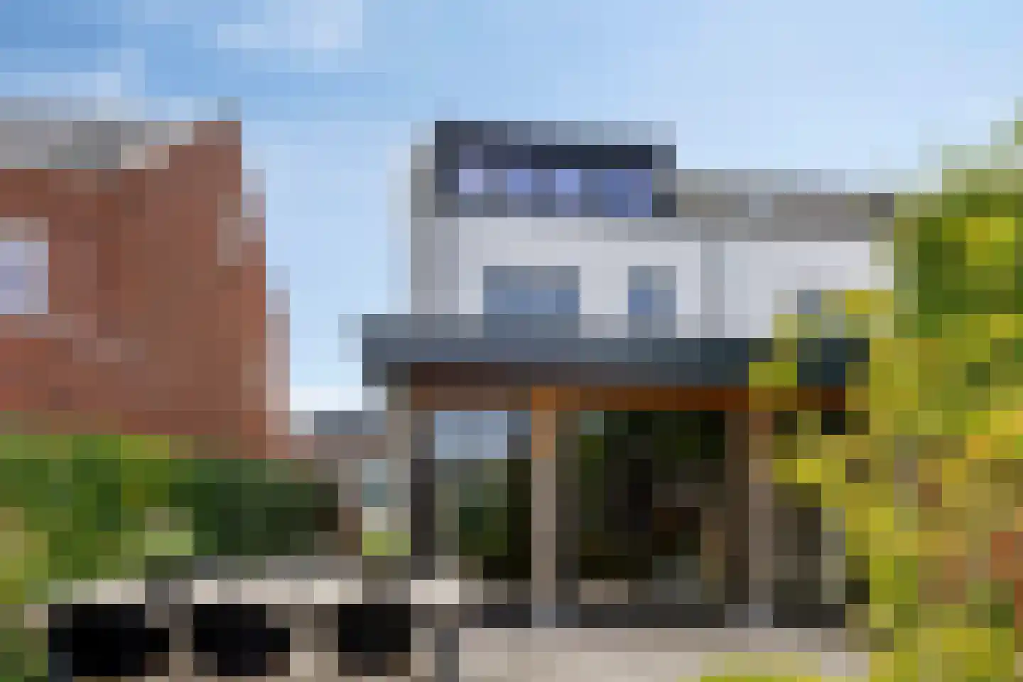 Leurse Branden 69 Etten-Leur thumbnail 37