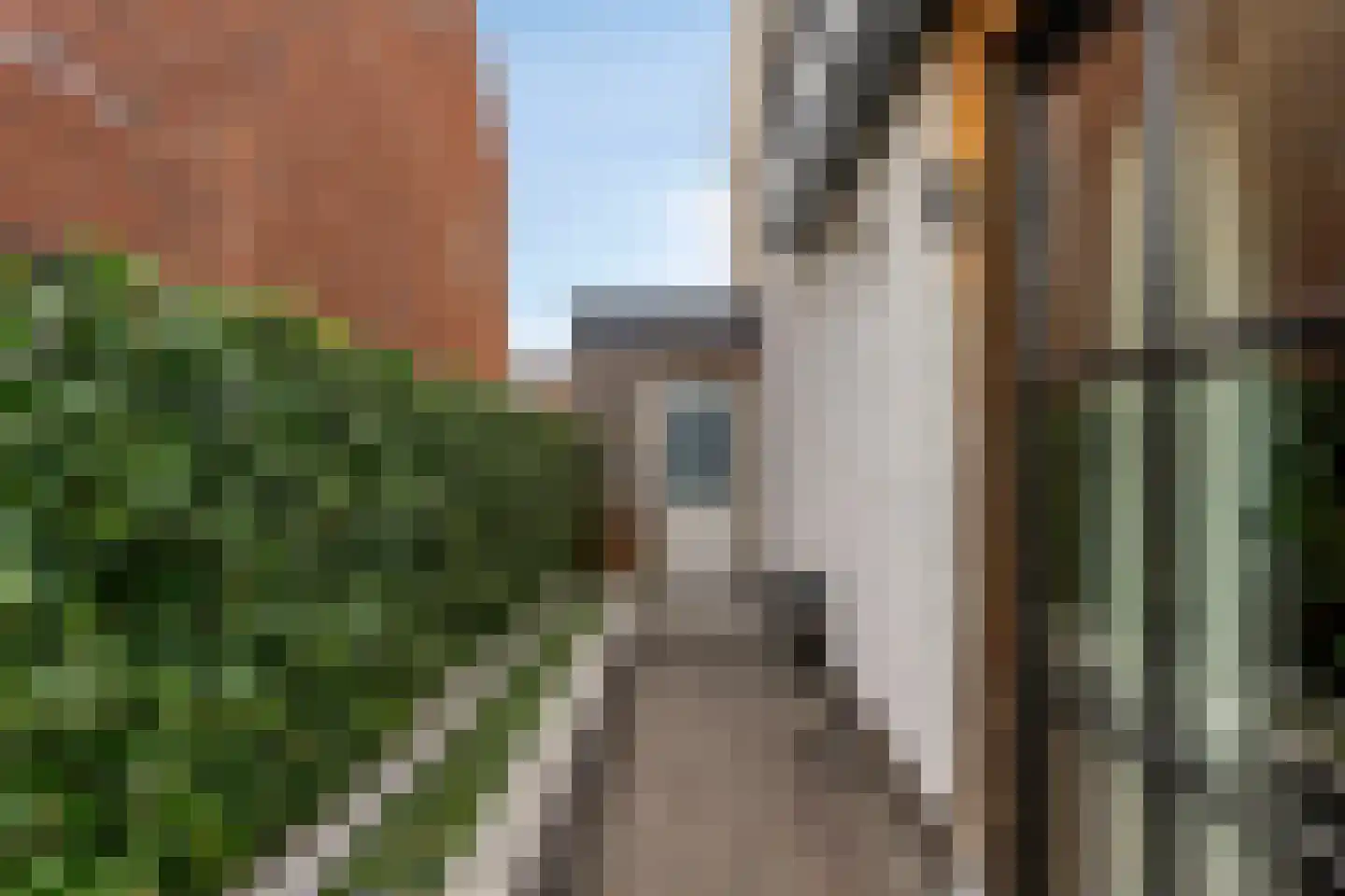 Leurse Branden 69 Etten-Leur thumbnail 39