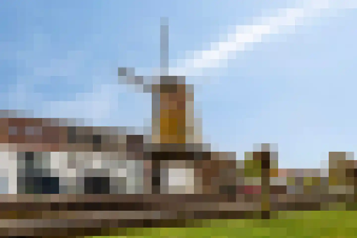 Leurse Branden 69 Etten-Leur thumbnail 41