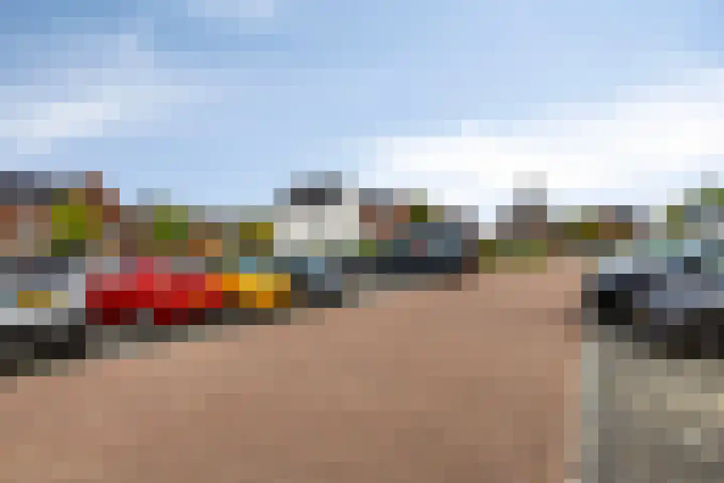 Leurse Branden 69 Etten-Leur thumbnail 42