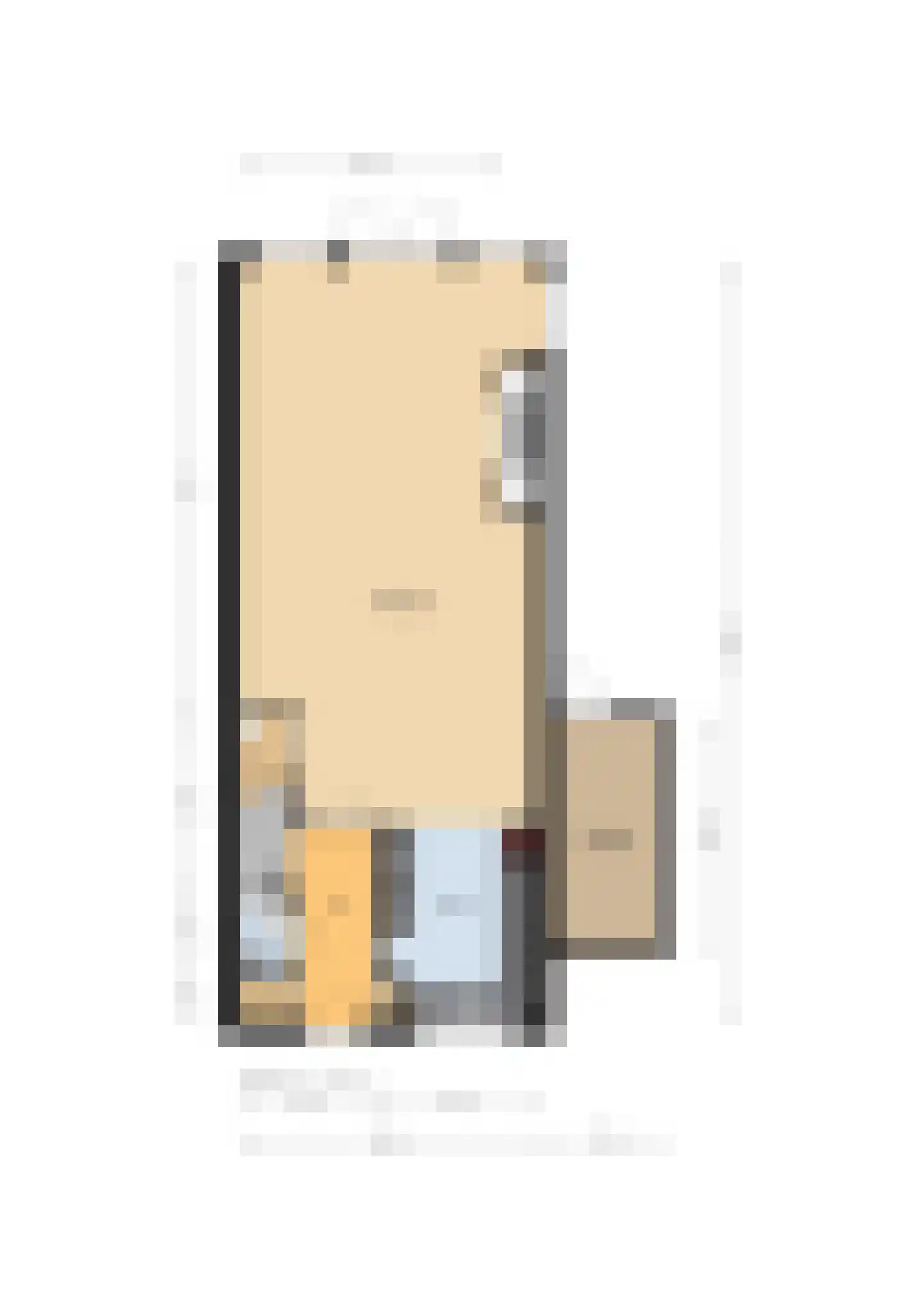 Leurse Branden 69 Etten-Leur thumbnail 43