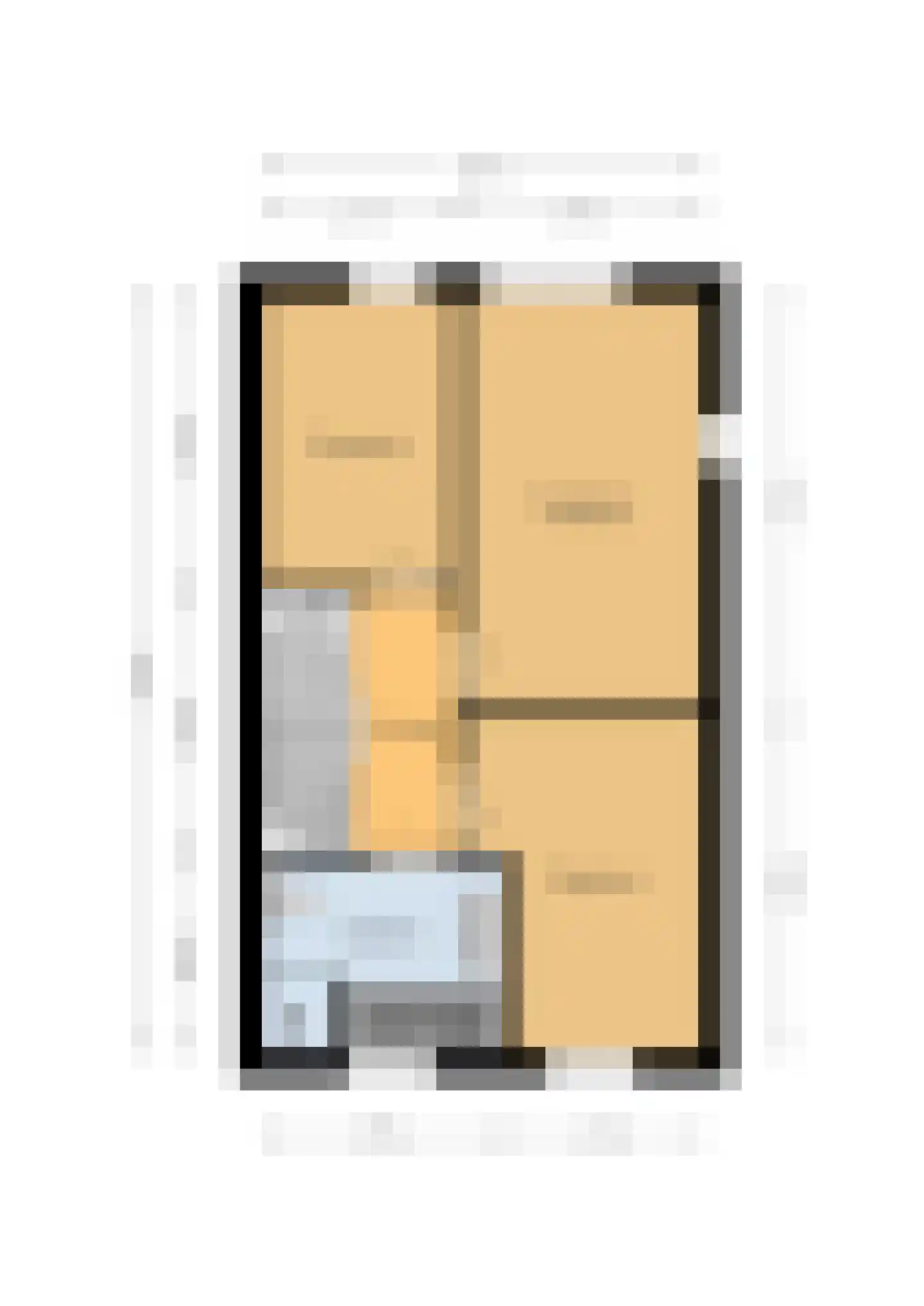 Leurse Branden 69 Etten-Leur thumbnail 44