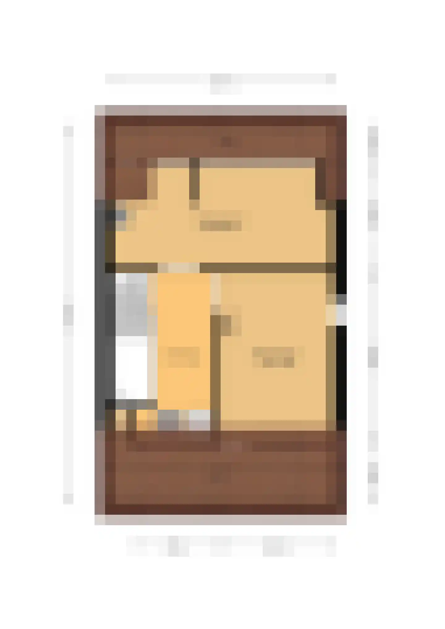 Leurse Branden 69 Etten-Leur thumbnail 45