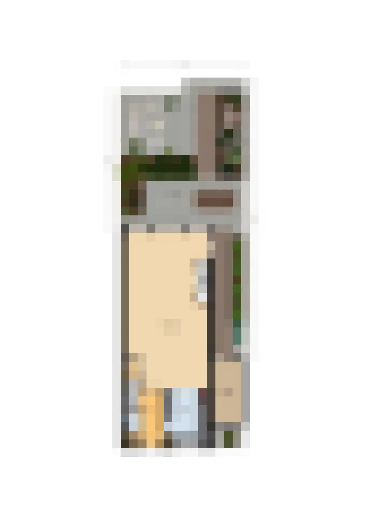 Leurse Branden 69 Etten-Leur thumbnail 47