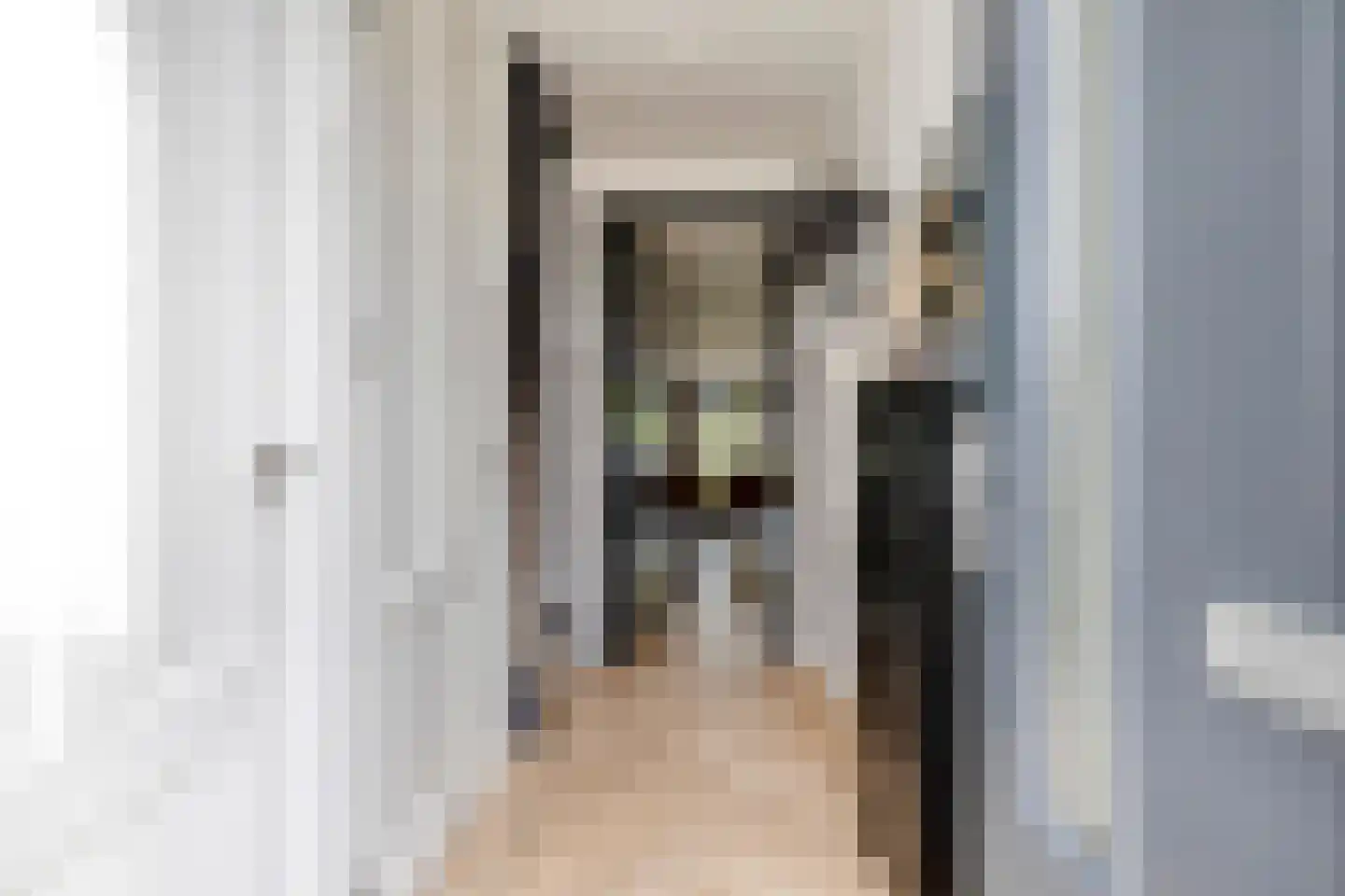 Leurse Branden 69 Etten-Leur thumbnail 6