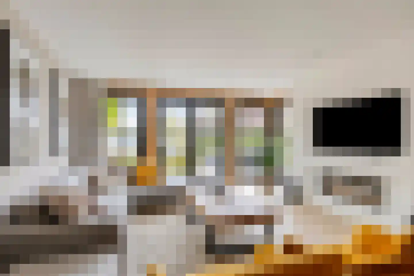 Leurse Branden 69 Etten-Leur thumbnail 9