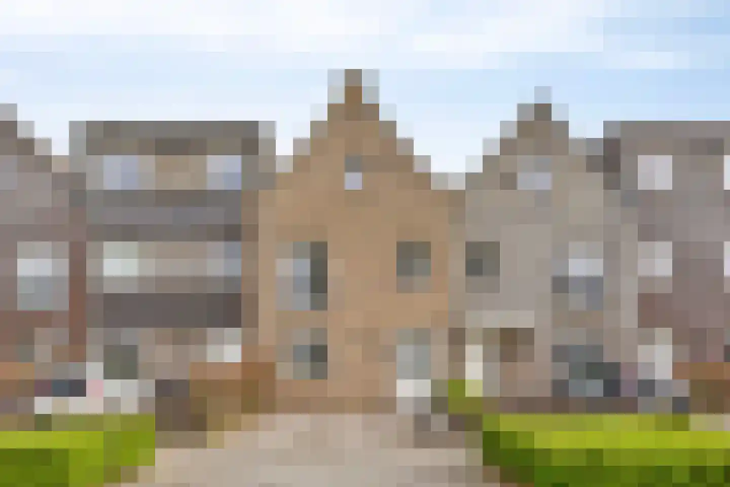 Leurse Dijk 126 Etten-Leur