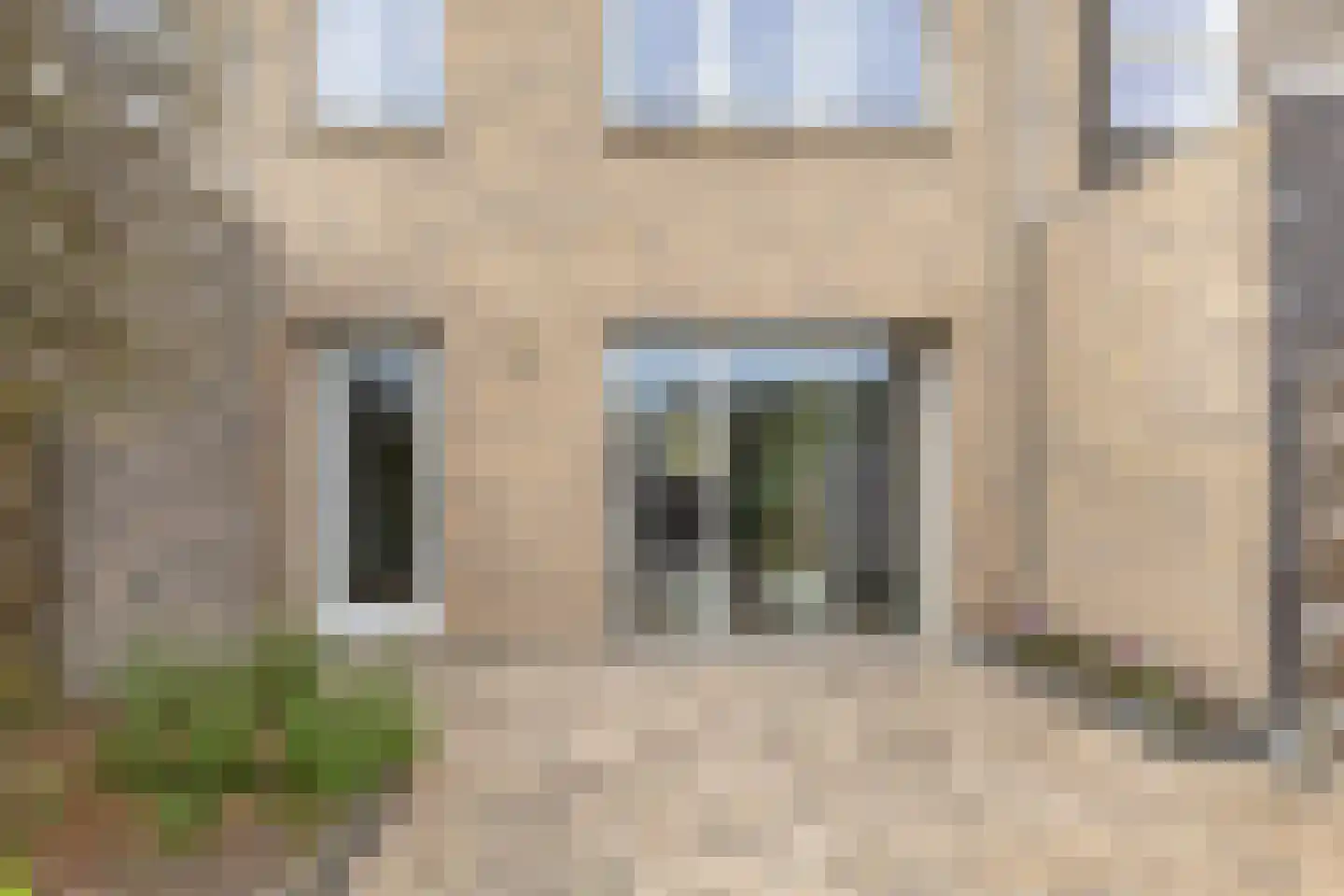 Leurse Dijk 126 Etten-Leur thumbnail 26