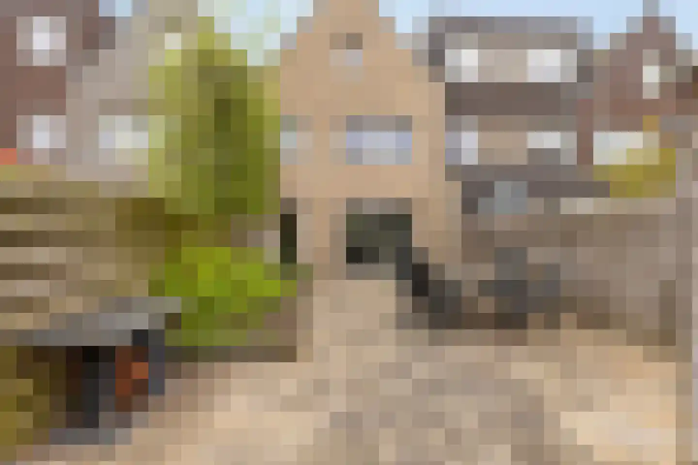 Leurse Dijk 126 Etten-Leur thumbnail 27