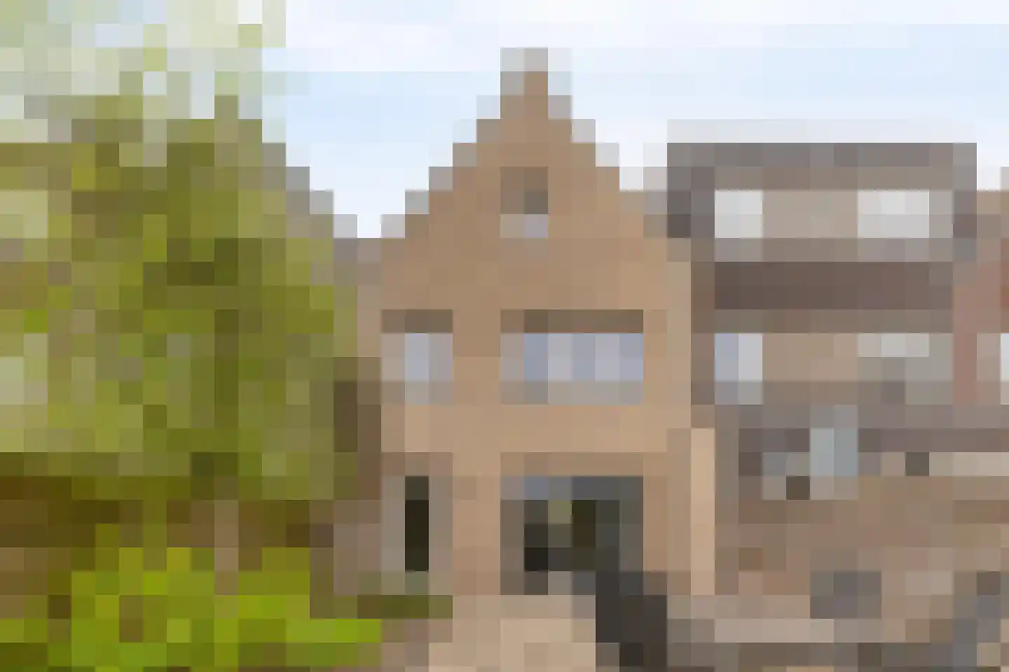 Leurse Dijk 126 Etten-Leur thumbnail 28