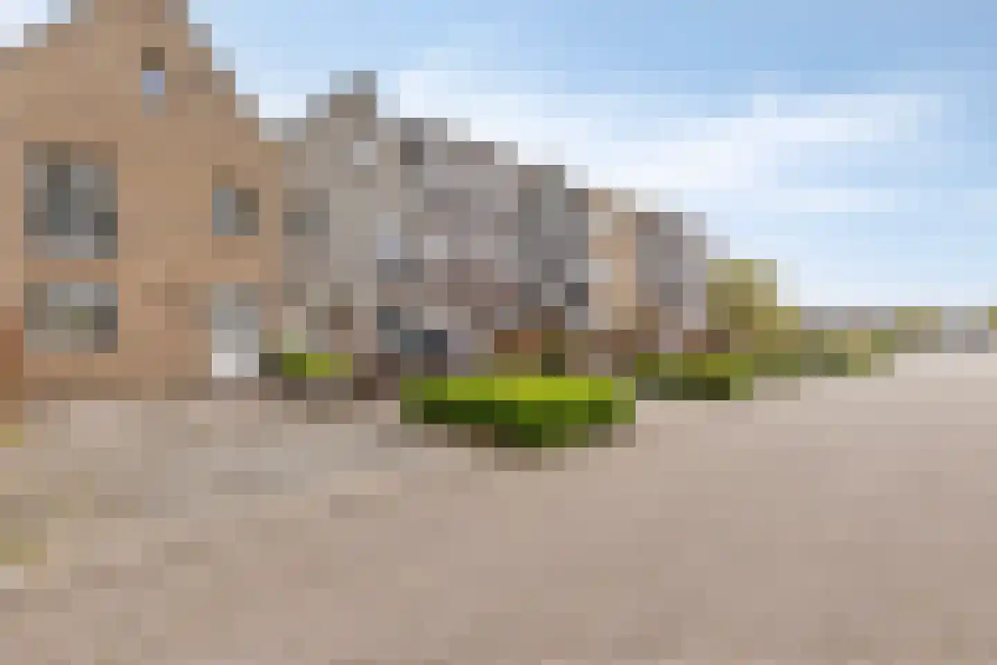 Leurse Dijk 126 Etten-Leur thumbnail 29