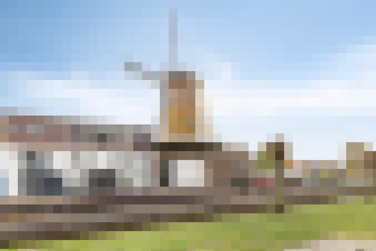 Leurse Dijk 126 Etten-Leur thumbnail 31