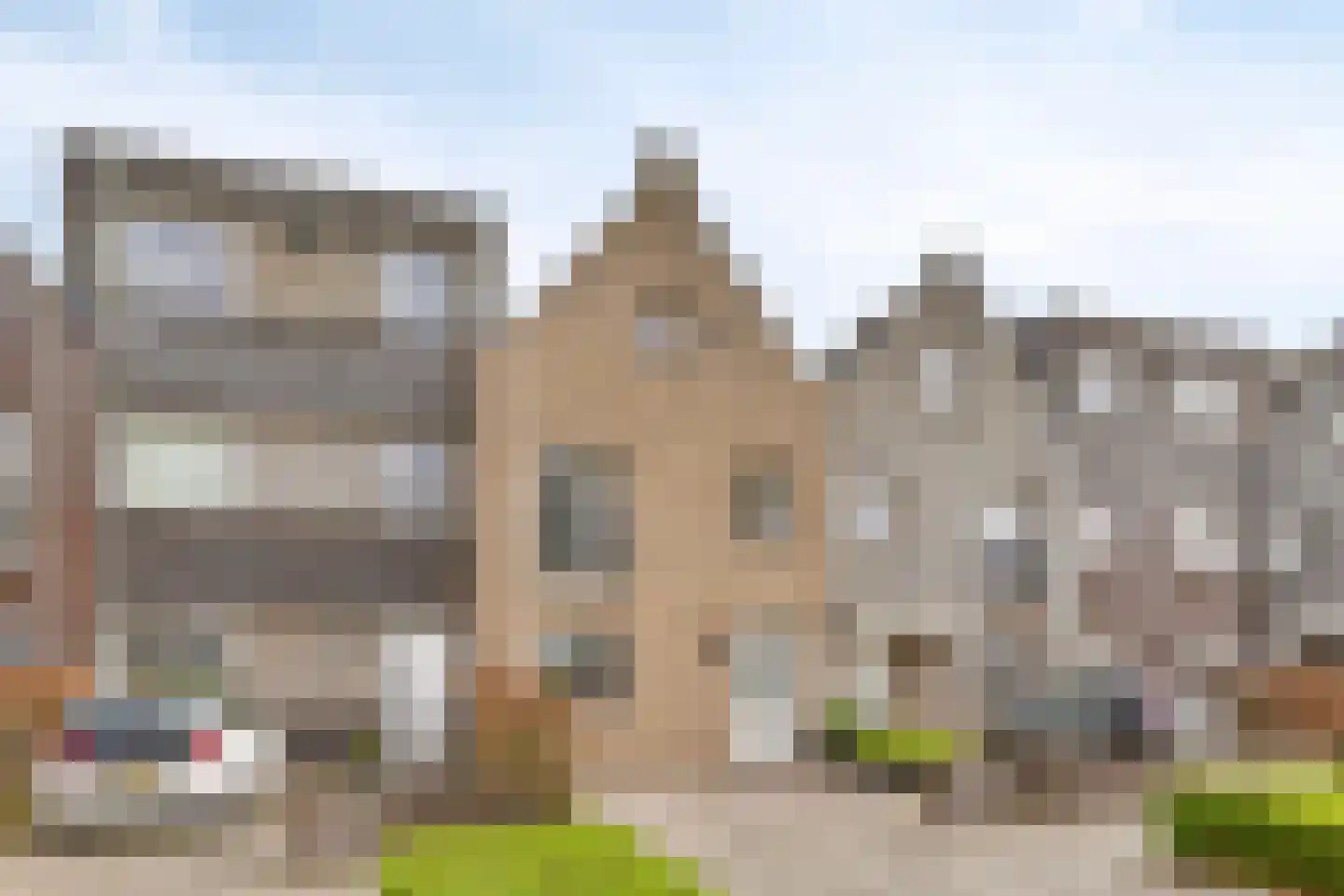 Leurse Dijk 126 Etten-Leur thumbnail 5