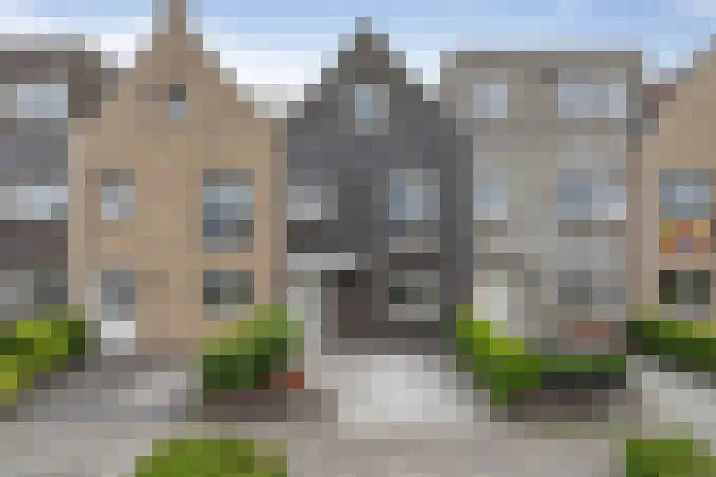 Leurse Dijk 142 Etten-Leur foto 2