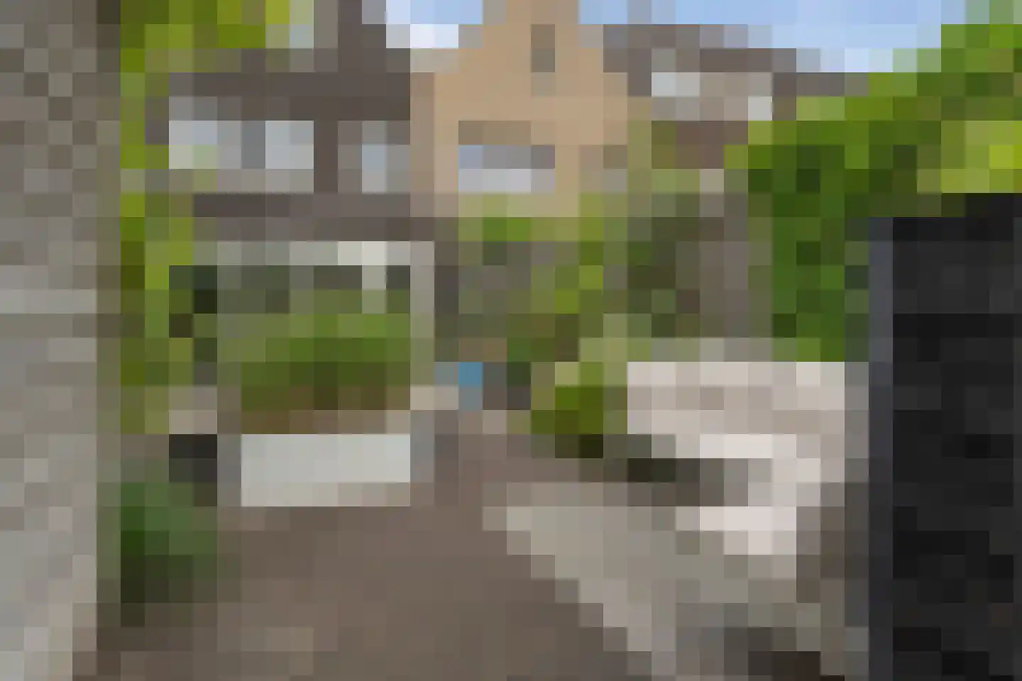 Leurse Dijk 142 Etten-Leur thumbnail 53