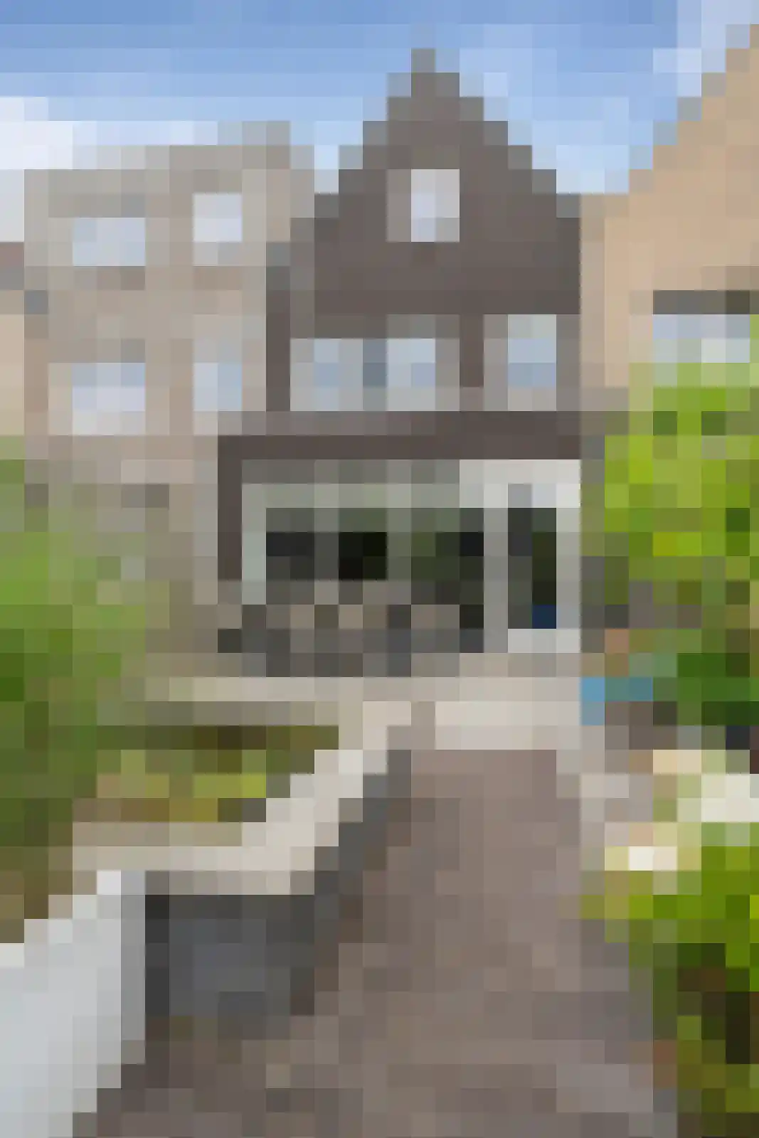 Leurse Dijk 142 Etten-Leur thumbnail 55