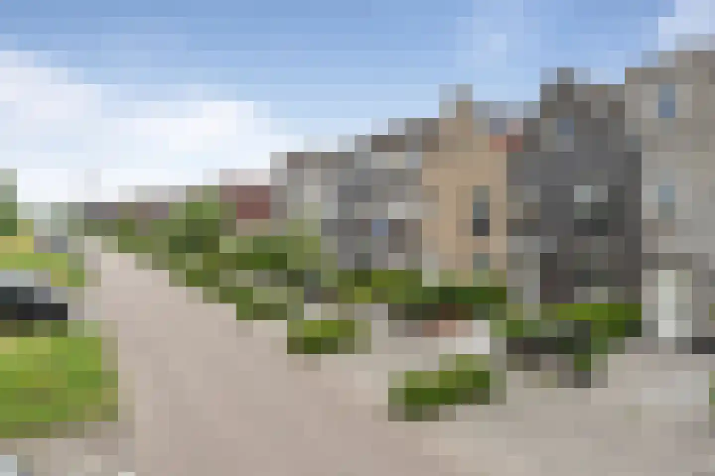 Leurse Dijk 142 Etten-Leur thumbnail 59