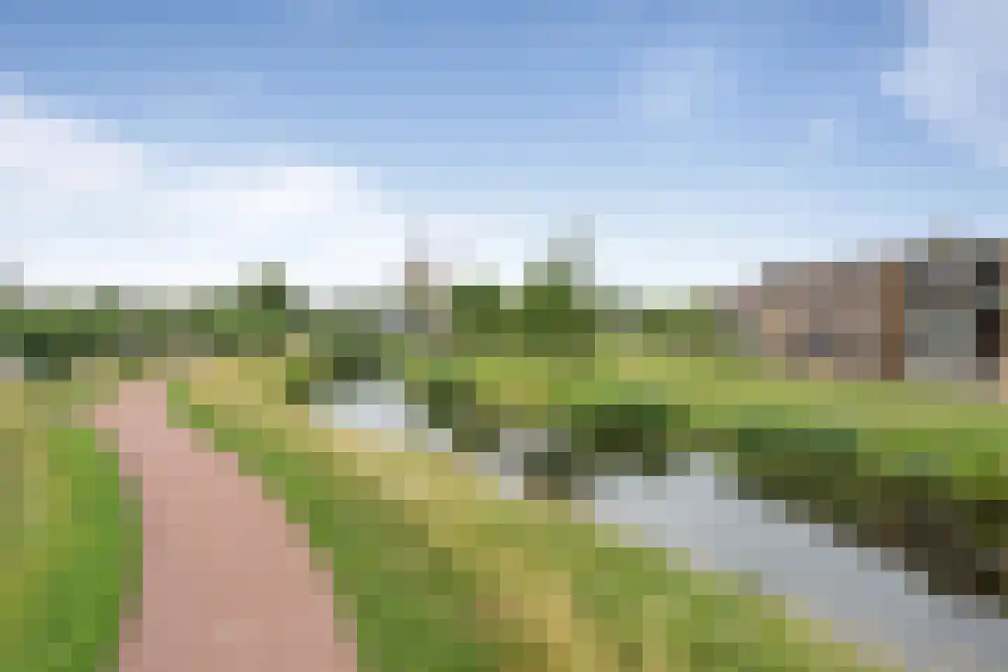 Leurse Dijk 142 Etten-Leur thumbnail 60