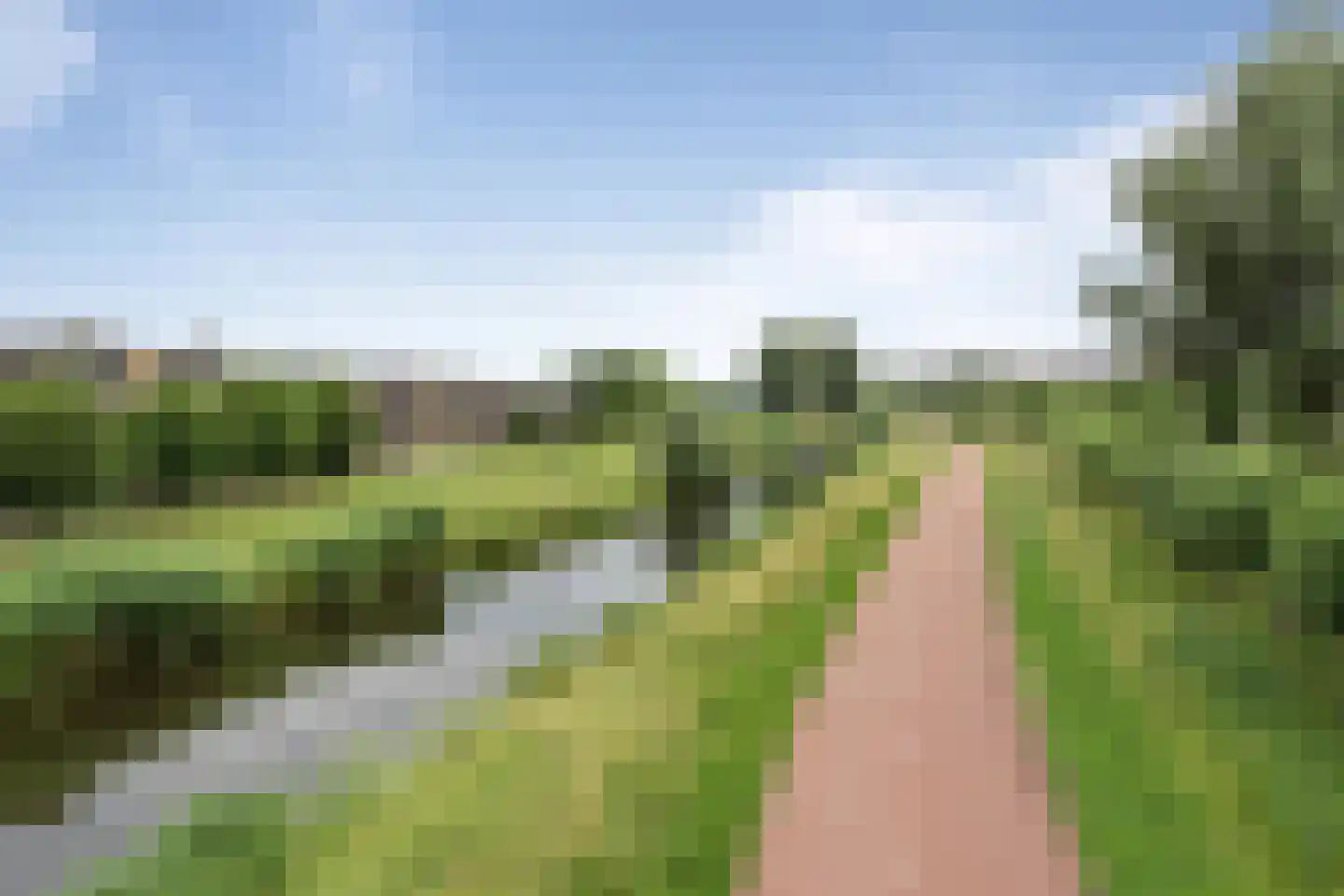 Leurse Dijk 142 Etten-Leur thumbnail 61