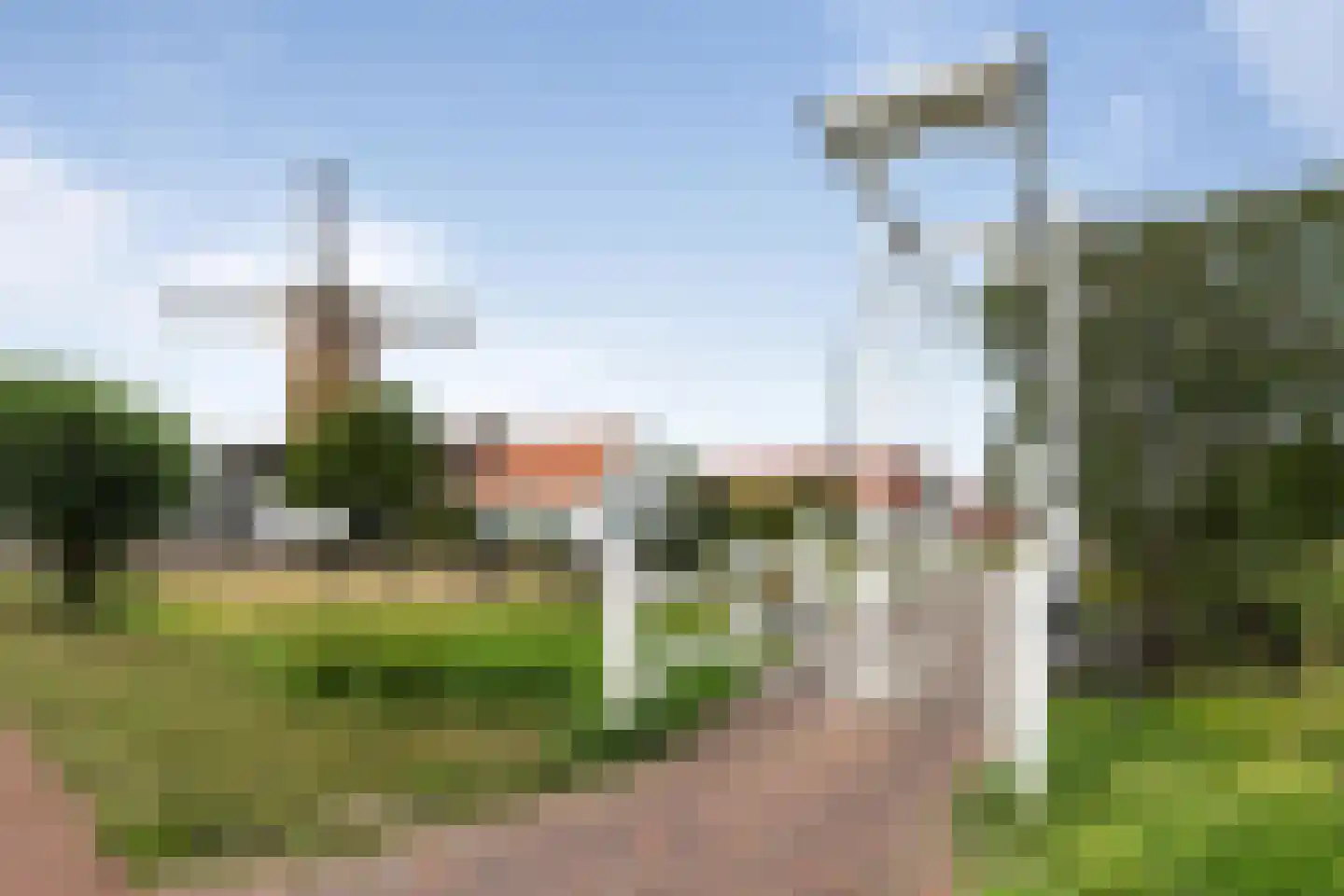 Leurse Dijk 142 Etten-Leur thumbnail 64
