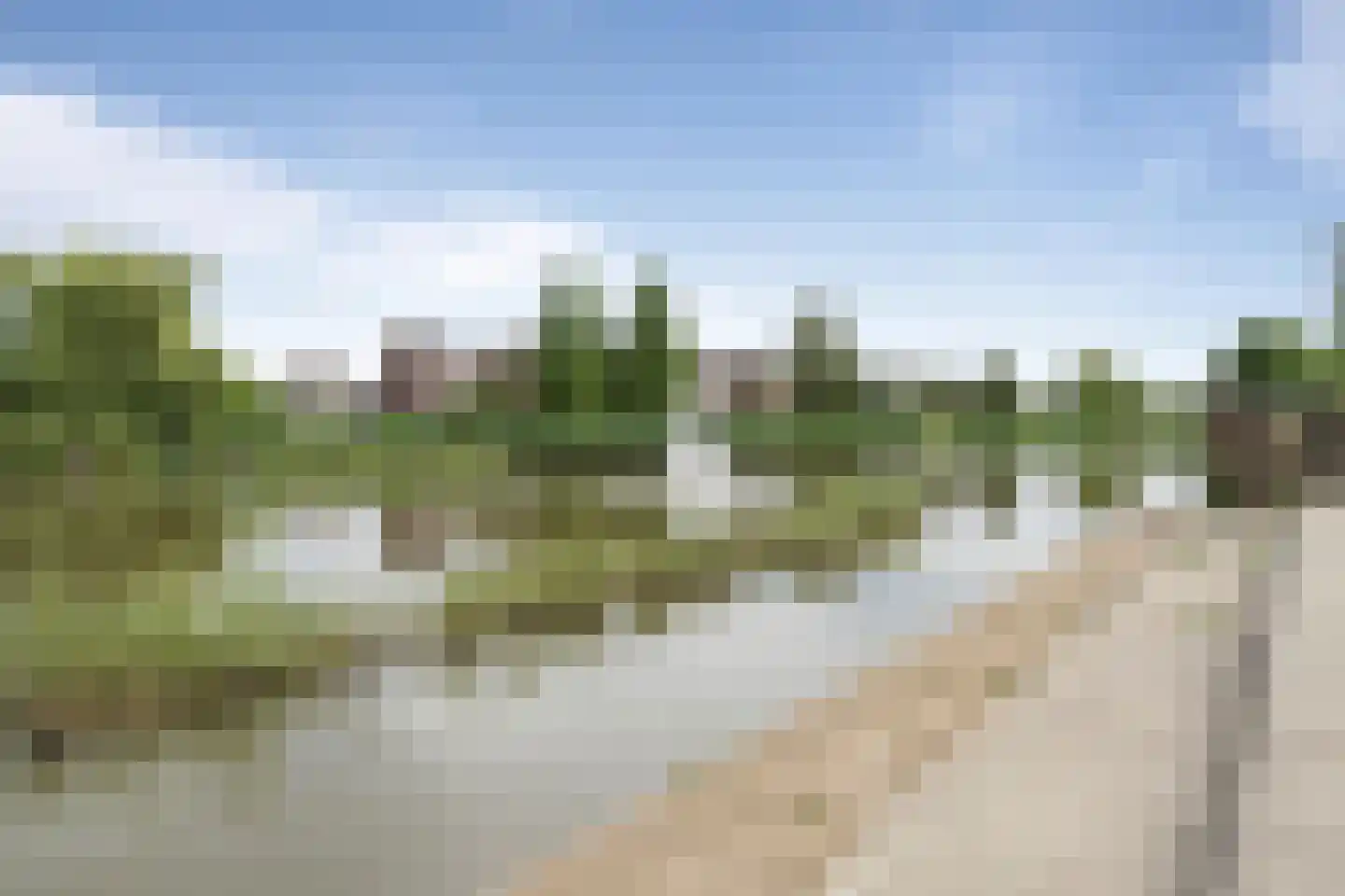 Leurse Dijk 142 Etten-Leur thumbnail 65