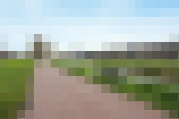 Leurse Dijk 218 Etten-Leur thumbnail 41