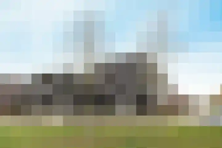 Leurse Dijk 218 Etten-Leur thumbnail 5