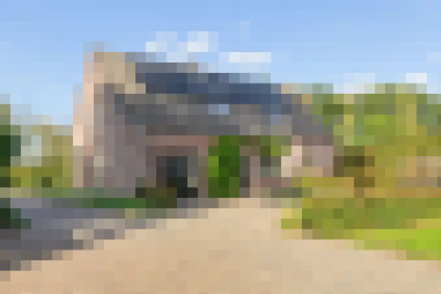 Leursebaan 265 Breda thumbnail 36