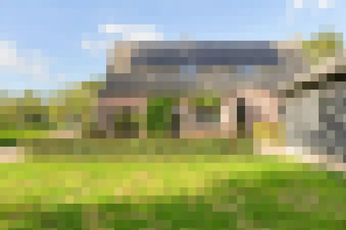 Leursebaan 265 Breda thumbnail 37
