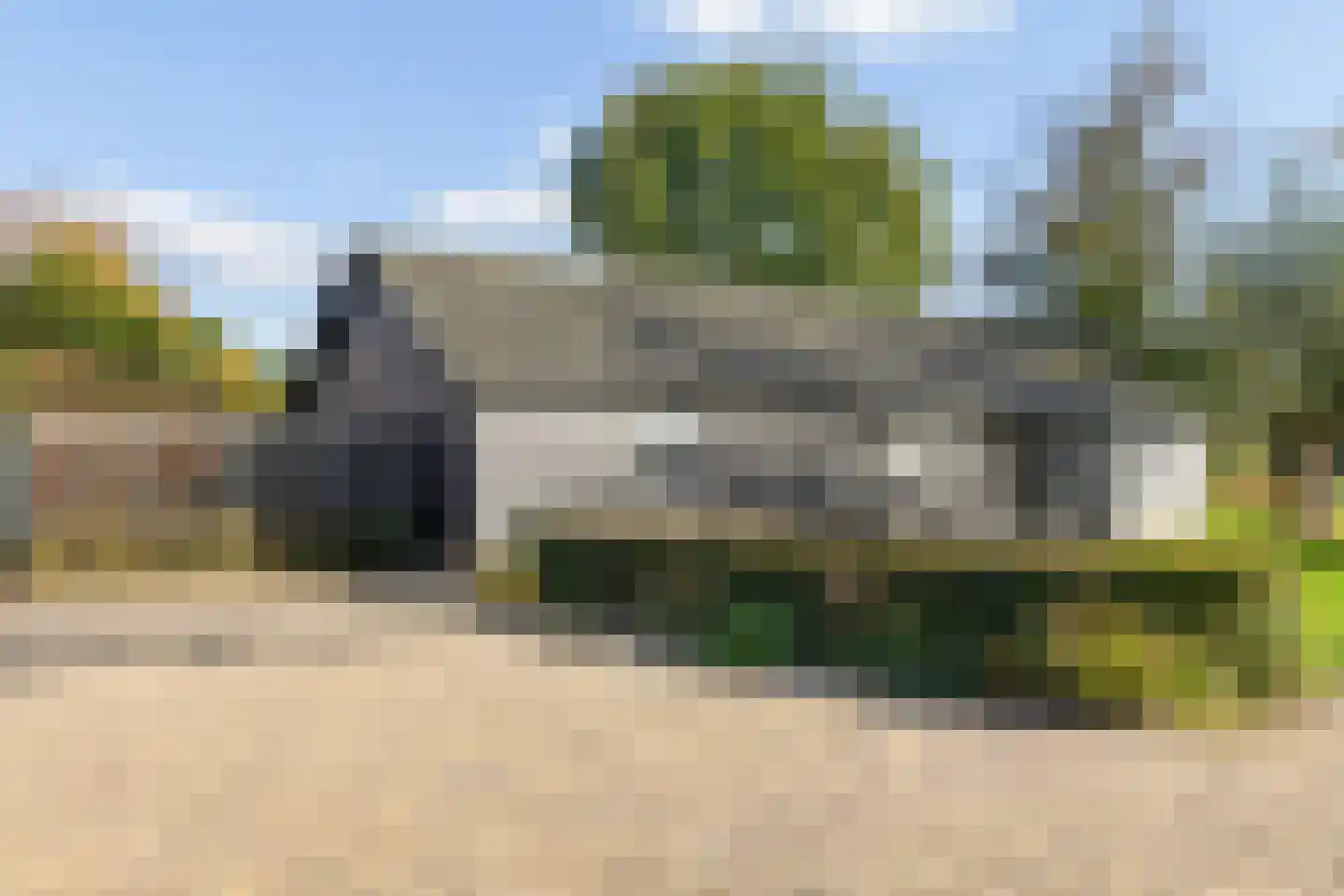 Leursebaan 265 Breda thumbnail 38