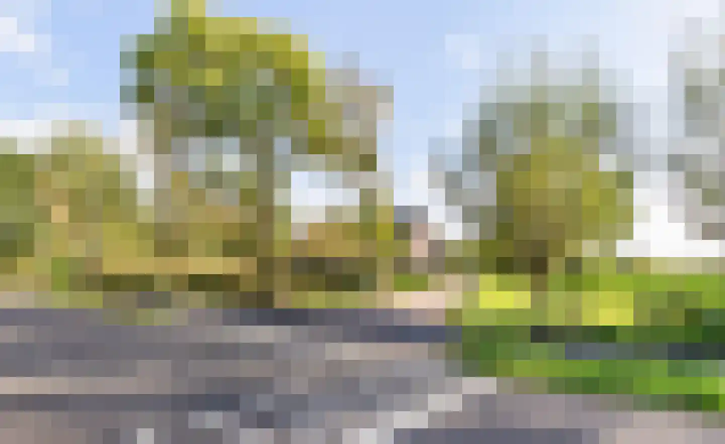 Leursebaan 265 Breda thumbnail 4