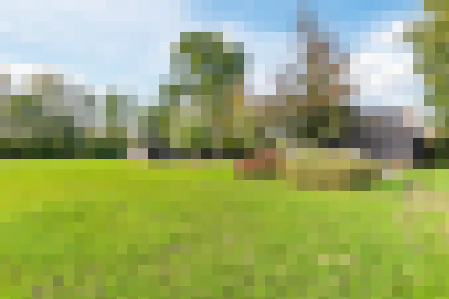 Leursebaan 265 Breda thumbnail 44