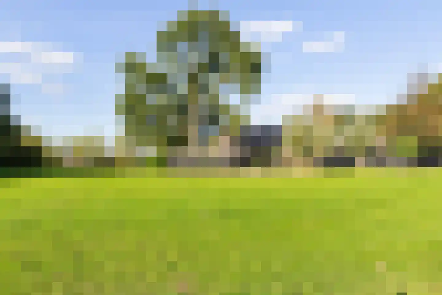 Leursebaan 265 Breda thumbnail 45
