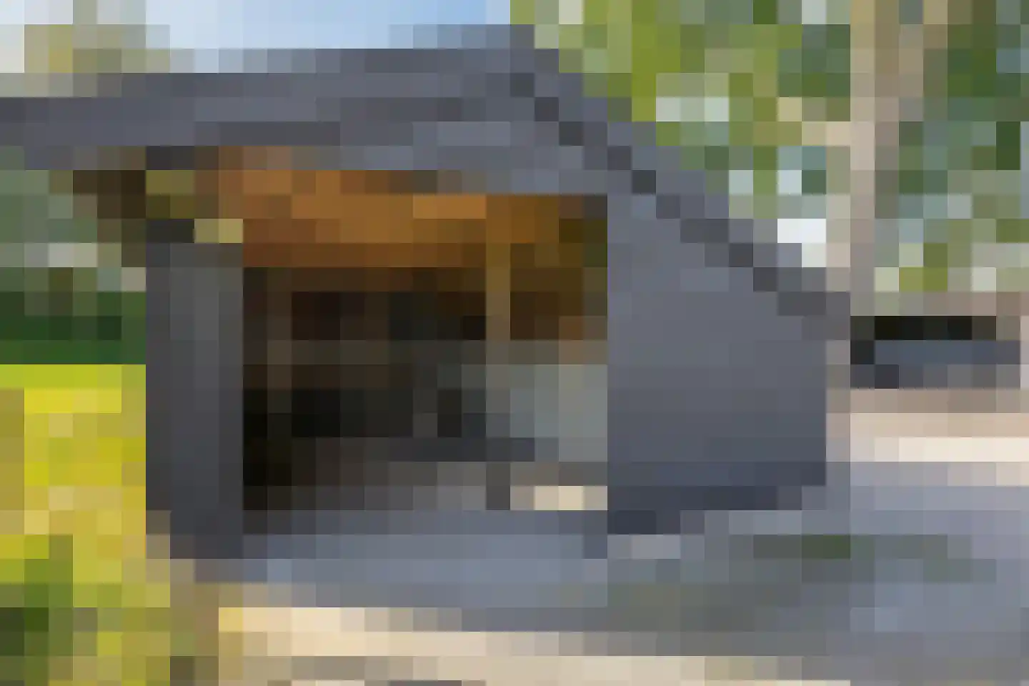 Leursebaan 265 Breda thumbnail 46