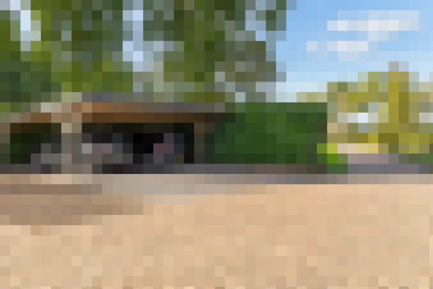 Leursebaan 265 Breda thumbnail 47