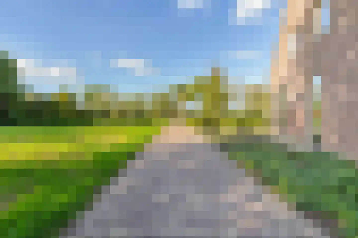 Leursebaan 265 Breda thumbnail 48