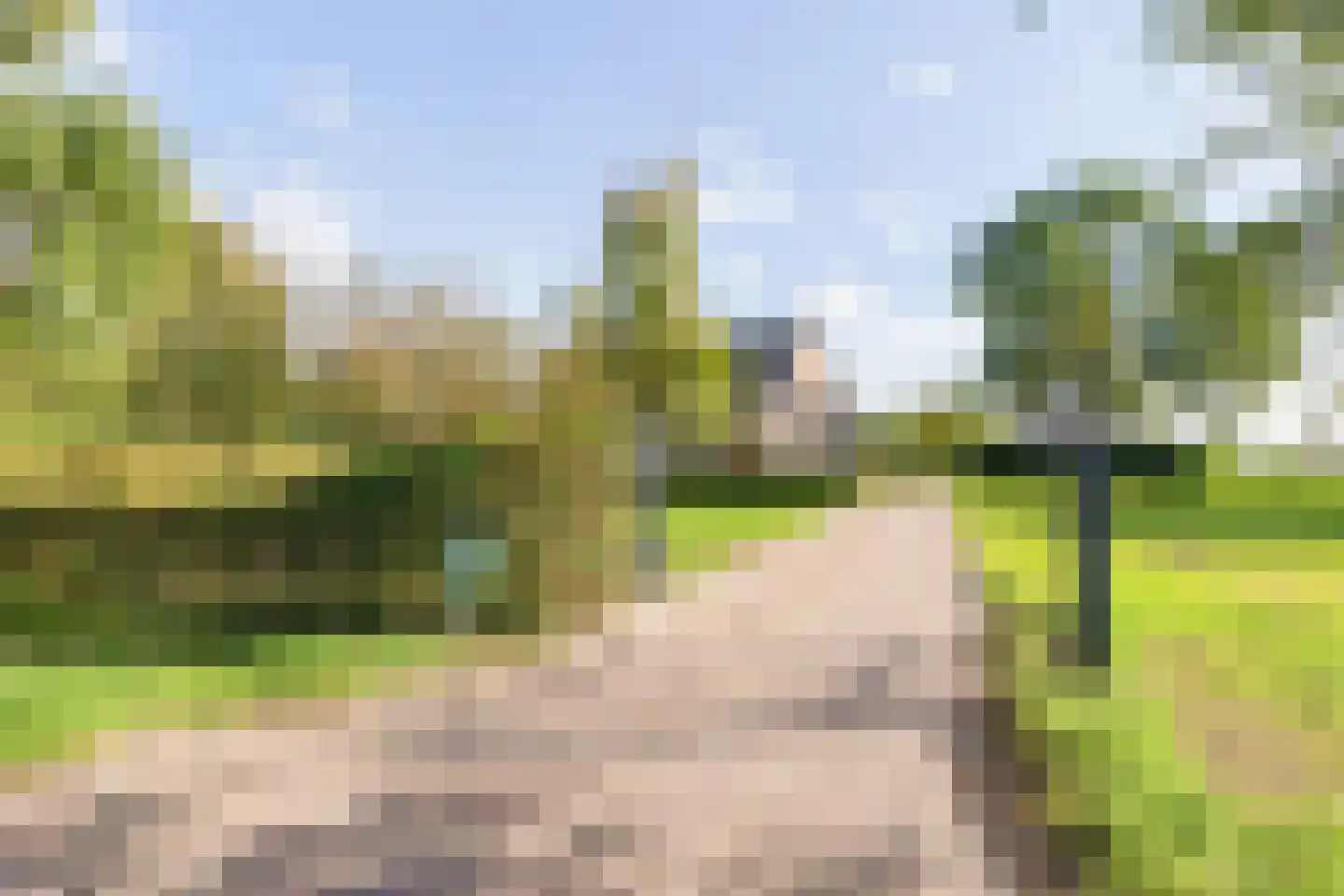 Leursebaan 265 Breda thumbnail 49