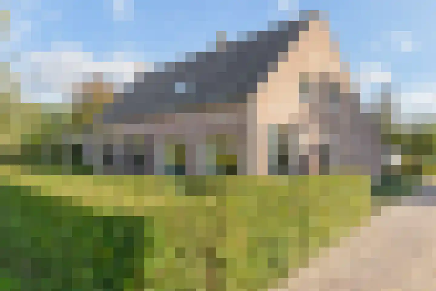 Leursebaan 265 Breda thumbnail 5