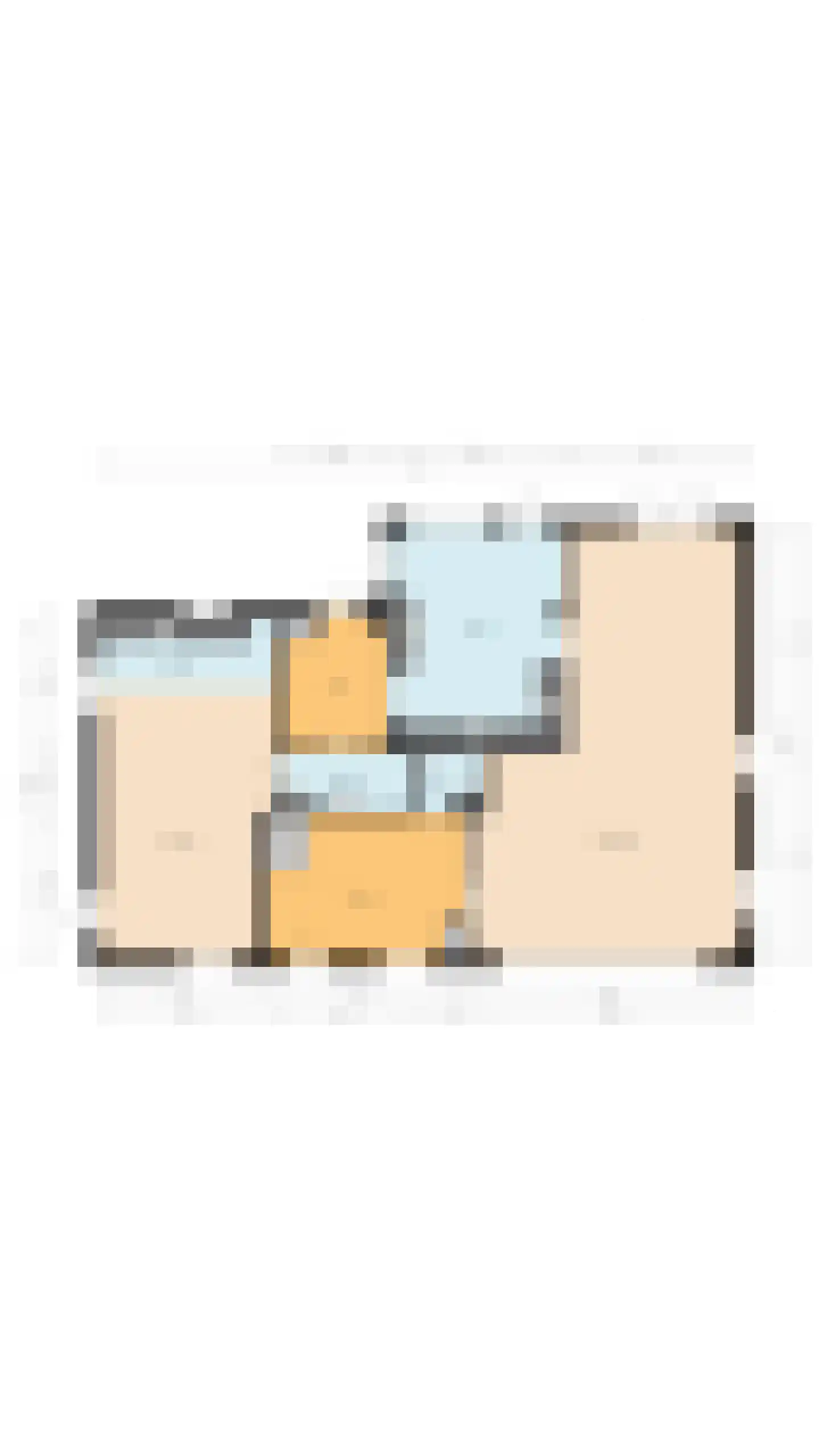 Leursebaan 265 Breda thumbnail 53