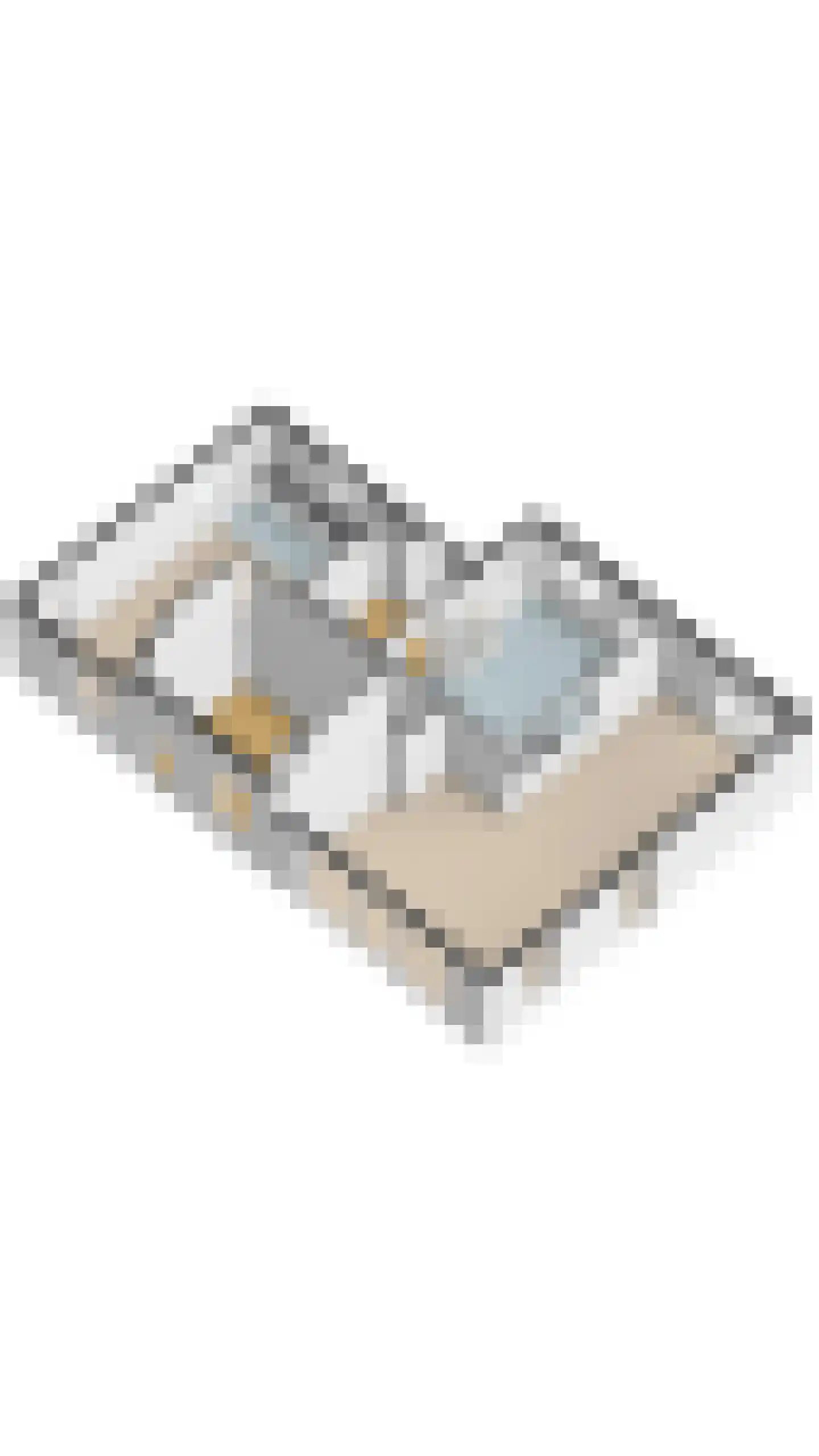 Leursebaan 265 Breda thumbnail 54