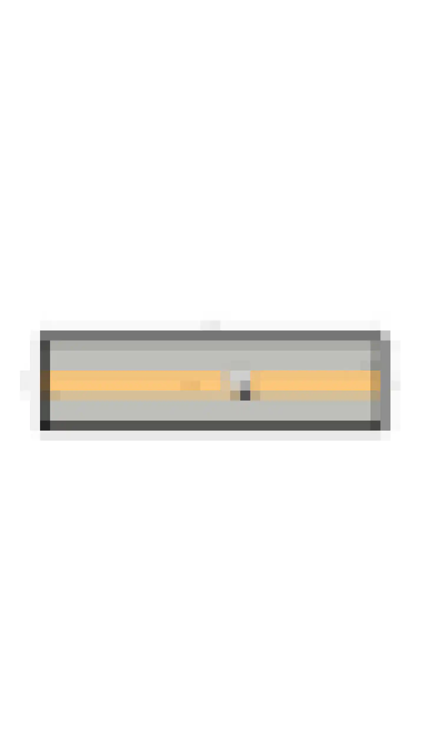 Leursebaan 265 Breda thumbnail 57