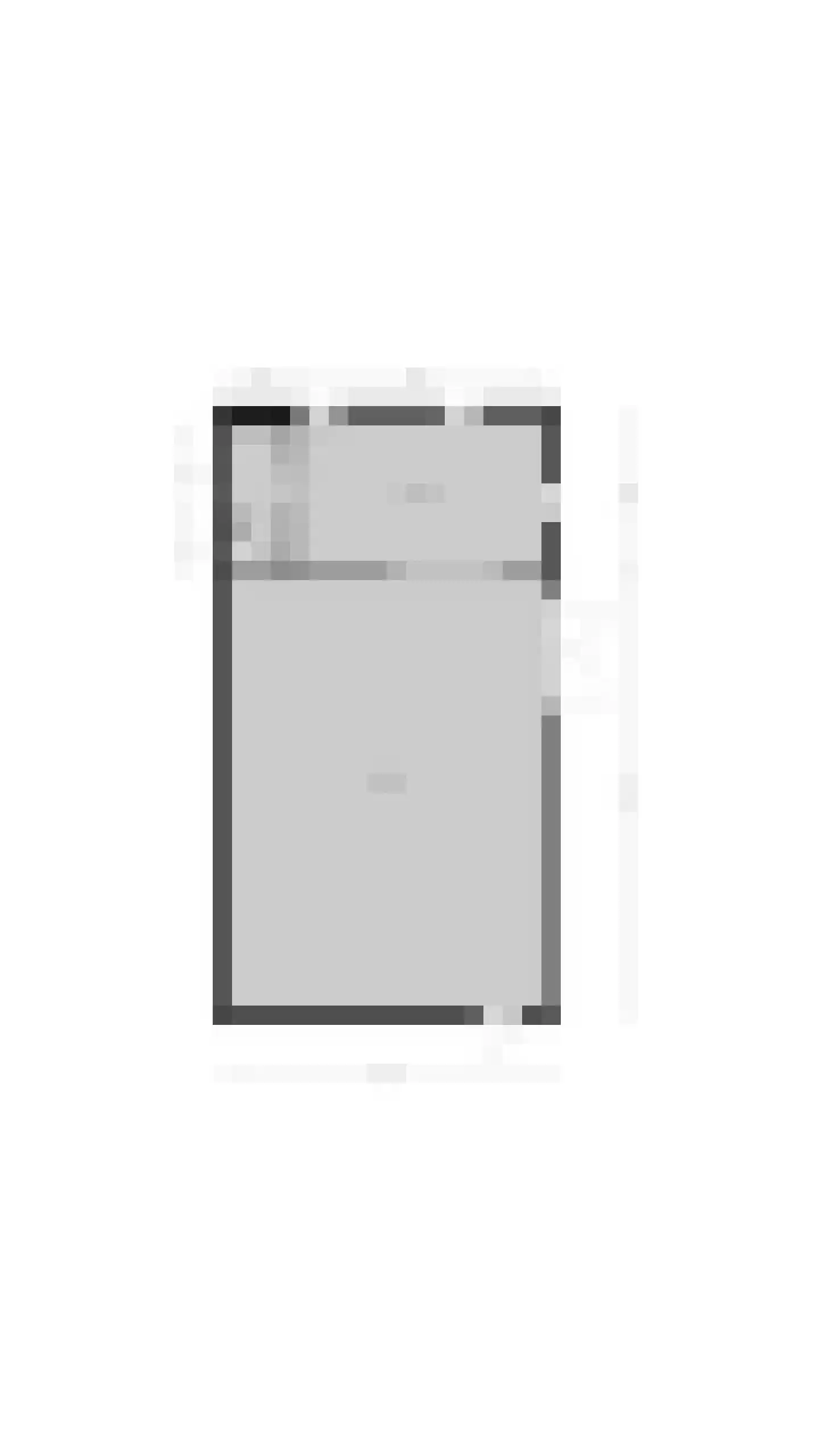 Leursebaan 265 Breda thumbnail 59