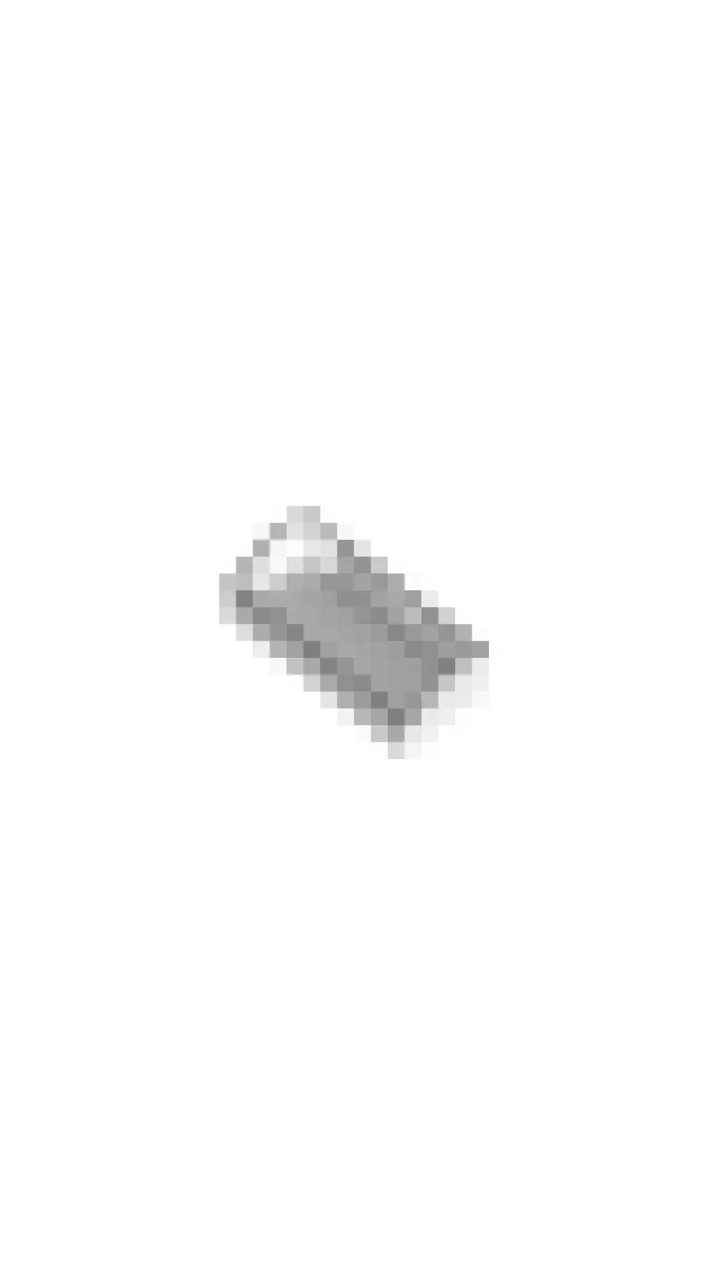 Leursebaan 265 Breda thumbnail 62